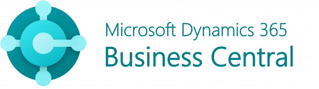 Microsoft Dynamics 365 Business Central